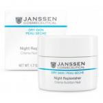 Janssen č.527 - Night Replenisher